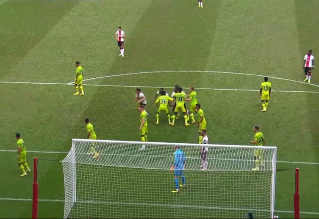 1661602202542023275.gif 20.gif
