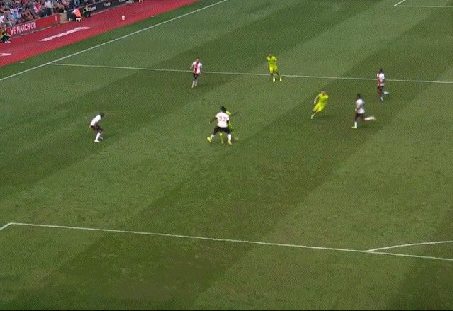1661604118169036764.gif 48.gif