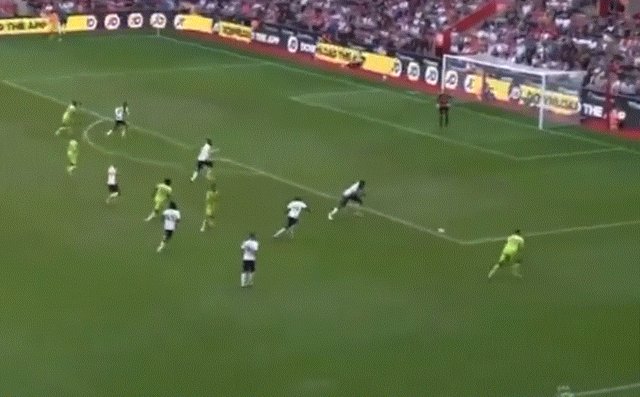 1661604635507044528.gif 54.gif