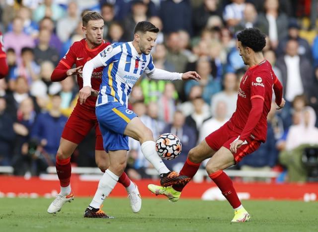 1635616473976089401.jpg sadio-mane-dan-henderson-cetak-gol-liverpool-unggul-atas-brighton-di-babak-pertama-tNH6citM63.jpg