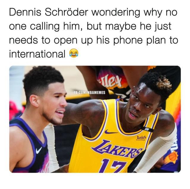 1628758675226055335.jpg