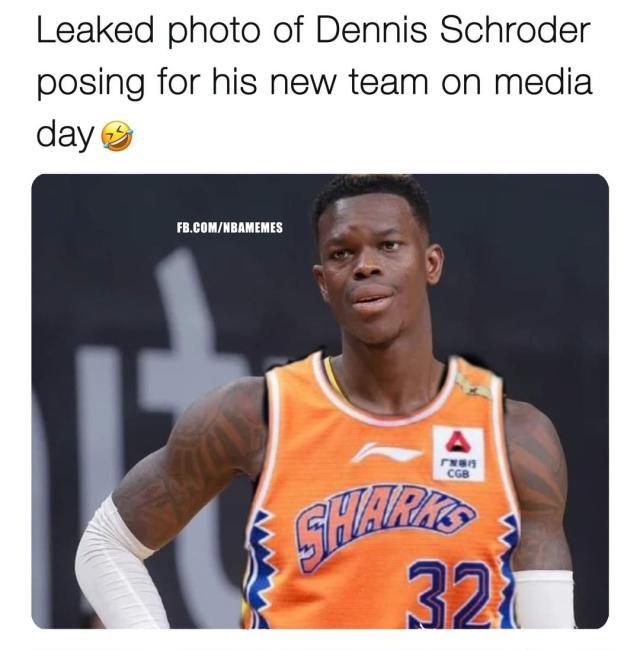 1628758676364049822.jpg