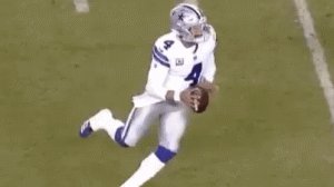 1628759097027039860.gif