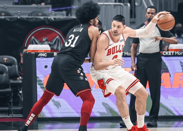 1619086759060017866.png Bulls-Cavaliers.png